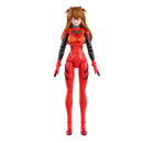 Neon Genesis Evangelion Fantastics Series 03 – Asuka Shikinami Langley Figure