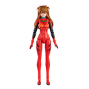 Neon Genesis Evangelion Fantastics Series 03 – Asuka Shikinami Langley Figure