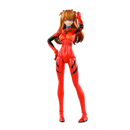 Neon Genesis Evangelion Fantastics Series 03 – Asuka Shikinami Langley Figure