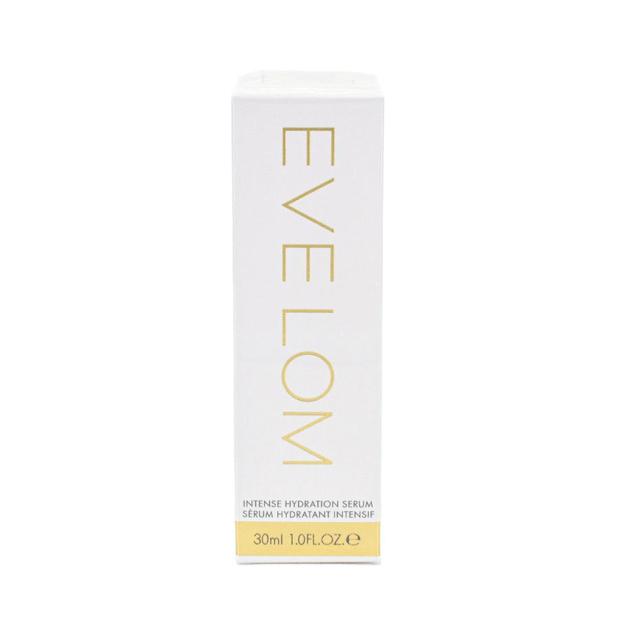 EVE LOM Intense Hydration Serum 1oz - New