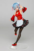 Taito: Re:Zero Starting Life in Another World - Precious Rem China Maid Figure