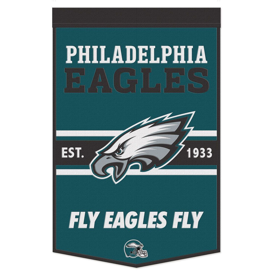 Philadelphia Eagles 24
