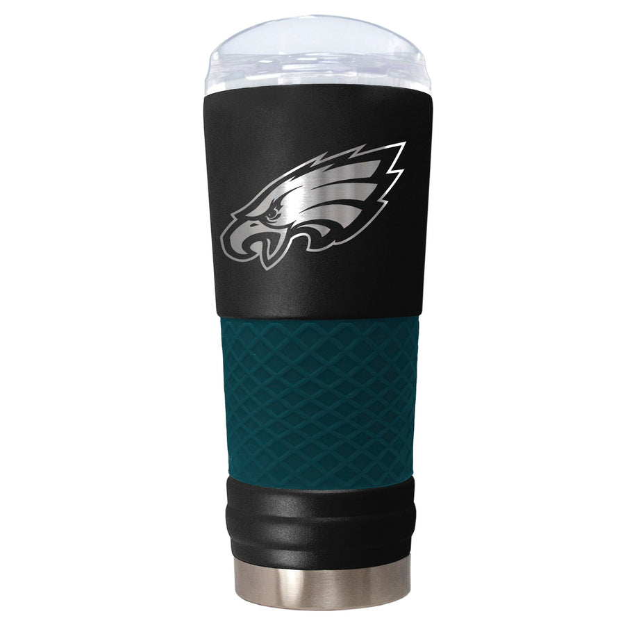 Philadelphia Eagles 
