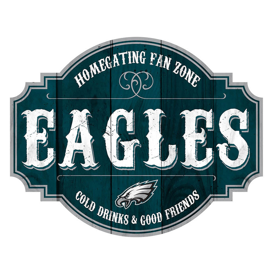 Philadelphia Eagles 12