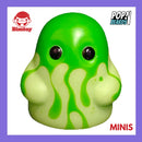 Bimtoy: Tiny Ghost Minis (999 PCS) (S2)