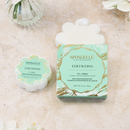 Edelweiss Body & Travel Buffer Set