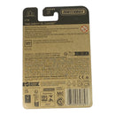 Matchbox 1960 Chevy El Camino - Matchbox Series 2/100