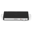 Electric Warming Tray Food Warmer with Adjustable Temperature Control