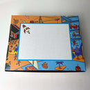 Maker Camp Electronics Pack