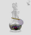 Kaleidos Creative: Elixy Blind Box