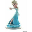 Disney Infinity 1.0 - Loose Figure's (LOOSE)