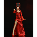 Elvira - Red, Fright, and Boo - 8" Action Figure