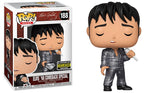 Pop! Rocks: Elvis '68 Comeback Special (Diamond Glitter) [EE Exclusive]