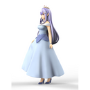 FuRyu: Re:Zero Starting Life in Another World - Fairy Tale Emilia (Nemurihime) SSS Figure