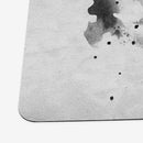 Lurking Panda Playmat