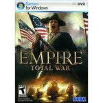 Empire Total War - PC