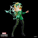 Marvel Legends Executioner Series 6-Inch Action Figures