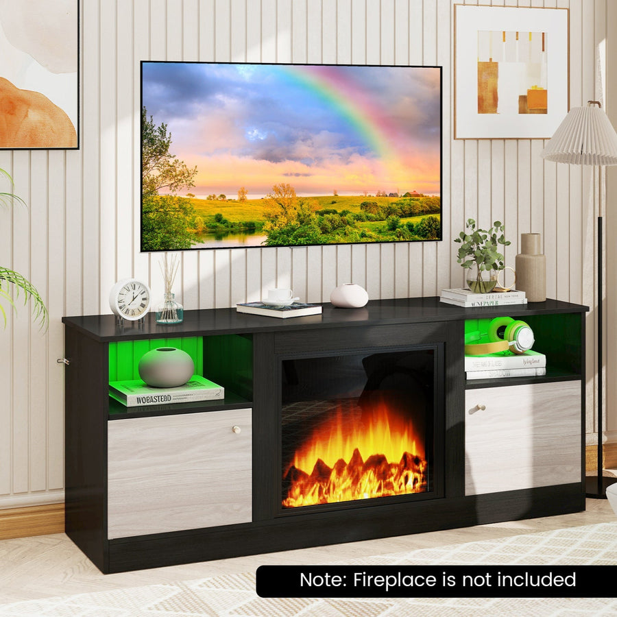 TV Stand for 65