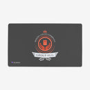 Group Hug Life Playmat