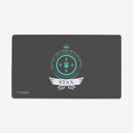 Stax Life Playmat