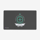 Stax Life Playmat