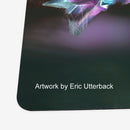 Nesting Playmat