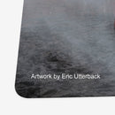 Scouts Of Dawn Playmat