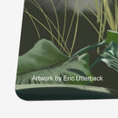 The Hunters Playmat