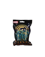 HeroClix: The Eternals Movie - Foil Pack