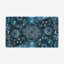 Gearwall Playmat