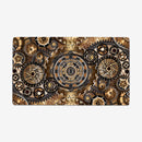 Gearwall Playmat