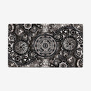 Gearwall Playmat