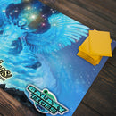 Alana Playmat