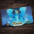 Alana Playmat