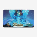 Alana Playmat