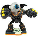 Skylanders: Giants - Loose Figure's