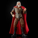 Marvel Legends Series Odin