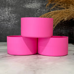 WINTER PINK SxS Tumbler Boot