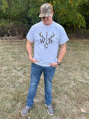 WBC Brand