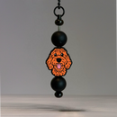 DOODLE Charm - Tumbler Handle Charm