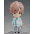 Nendoroid: TEN COUNT - Shirotani Tadaomi #1005