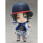 Nendoroid: Hypnosis Mic: Division Rap Battle - Jiro Yamada #1254