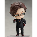 Nendoroid: Hypnosis Mic: Division Rap Battle - Iruma Jyuto #1255