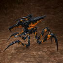 figma: Starship Troopers - Warrior Bug SP-124