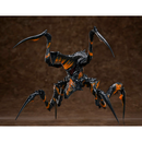 figma: Starship Troopers - Warrior Bug SP-124