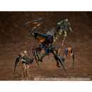 figma: Starship Troopers - Warrior Bug SP-124