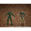 figma: Starship Troopers - Warrior Bug SP-124