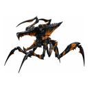 figma: Starship Troopers - Warrior Bug SP-124