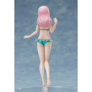 FREEing: Kaguya-sama: Love is War - Chika Fujiwara (Swimsuit Ver.) 1/12 Scale Figure
