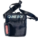 Various Game & System Carrying Case's